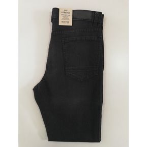 Jean Kenneth Cole Reaction - Negro Washed