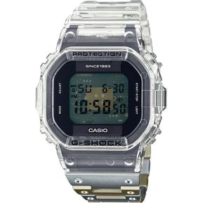 Reloj Casio G-Shock DWE-5640RX-7DR