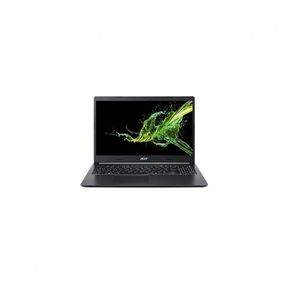 Laptop Acer Aspire 5 15.6 I5-1035g1 256 Gb Ssd 8 Ram Touch
