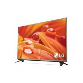 TELEVISION LED LG 49 SMART TV WEBOS FULL HD 2 HDMI 2 USB WI...