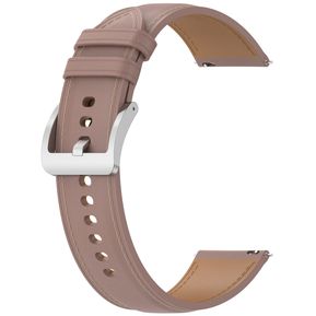 Correa de reloj Car Line para Samsung Galaxy Watch 4