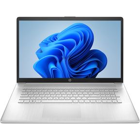 Laptop HP 17-cn2063cl Procesador Intel Core i5 1235U
