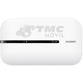 Modems internet Huawei E5576-508 4GLTE Claro Movistar Tigo