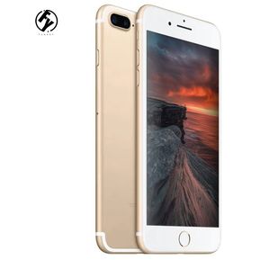 Apple iPhone 7 Plus 32GB-Oro