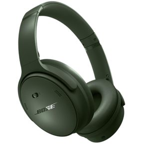 Audífonos Bose QuietComfort Headphones - Verde ciprés