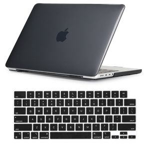 Funda Dura Case para el Macbook Pro 16 M...