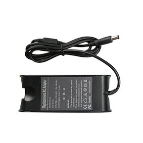 19.5V 4.62A Laptop Charger Power Adapter...