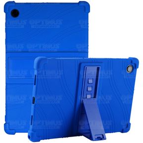 Case Protector Tab Samsung Galaxy Tab A8 10.5 2022 Anticaída