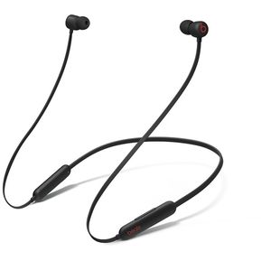Beats Flex Auriculares deportivos inalámbricos Bluetooth - Negro