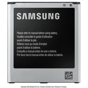 Bateria Pila Samsung Galaxy S3 Mini / S Duos 2 / J3 Mini.