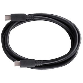Cable de alimentación Usb tipo c Cable de datos para tableta de dibujo Digital Wacom Cable de carga para Cintiq Pro Dth-1320 Dth-1620