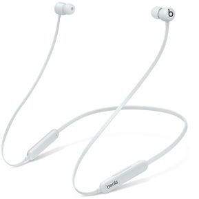 Audífonos Inalámbricos Bluetooth Beats Flex Gris
