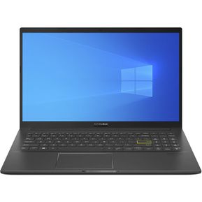 Laptop ASUS Vivobook D153, Procesador AM...