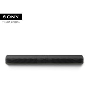 Barra de sonido Sony Ht-X8500 de 2.1 canales Wi-Fi/Bluetooth®