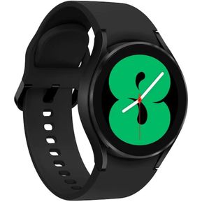 Reloj Samsung Galaxy Watch4 - Negro