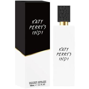 Perfume Indi para Mujer de Katy Perry ed...