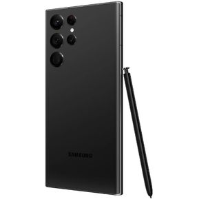 Samsung Galaxy S22 ultra 5G 12 + 256GB S...
