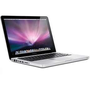 Apple MacBook Pro Intel Core I5 2.5Ghz RAM 8GB DD 1 TB 13.3"...