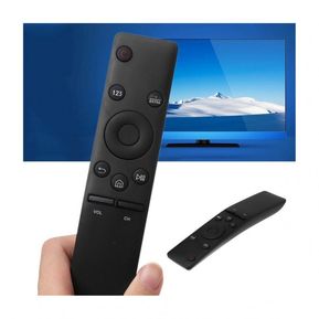 Control TV  Powstro One Remote Samsung para Smart TV y Netflix