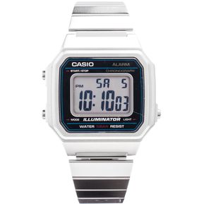 Reloj Casio Retro B650WD-1ADF