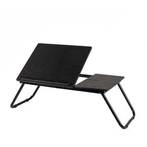 mesa para portatil cama plegable con 4 alturas mesa escritorio
