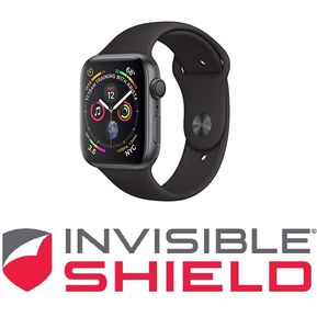 Protección Pantalla Invisible Shield  Apple Watch Series 1 38 mm HD
