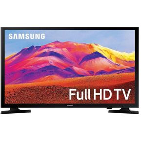 Televisor 40” Samsung LED FHD Smart TV