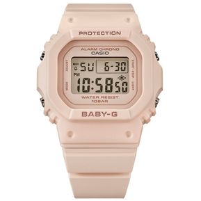 Reloj Mujer Casio BGD-565-4DR