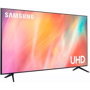 Smart TV 70 Pulgadas Ultra HD 4K UN-70AU7000 Samsung