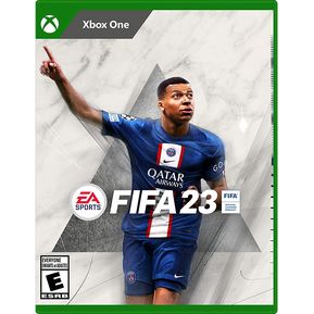 FIFA 2023 - Xbox One