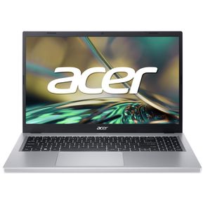 Laptop Acer Aspire 3 A315-24P-R3XC 15.6" FHD AMD Ryzen 5-752...