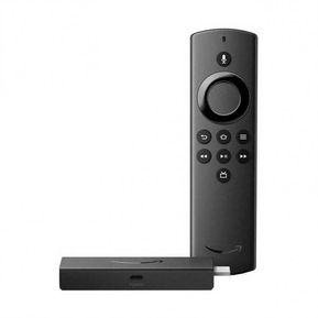 Amazon Fire TV Stick Lite para Televisi�...