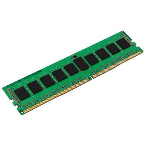 Memoria RAM PC Kingston DDR4 4GB 2400mhz Cl17 288pin Udimm (Kvr24n17s6/4)