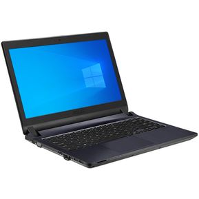 Laptop ASUS ExpertBook Pro P1440: Proces...