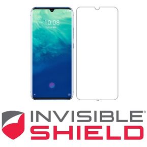 Protección Pantalla Invisible shield ZTE Axon 10 Pro