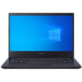 Laptop ASUS ExpertBook P2, Procesador In...