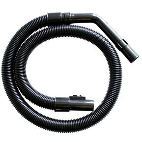 00163 Para Sanyo Vacuum Cleaner tubo roscados de manguera Aspirador