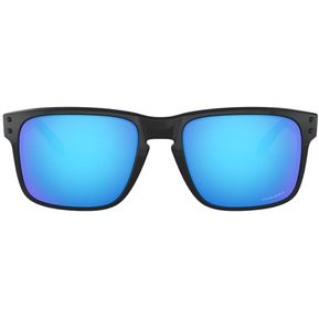 Gafas de sol Oakley Holbrook Prizm Sapphire Azul