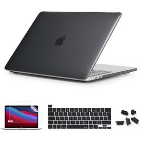 Funda Dura Case para el Macbook Pro 16 A2141