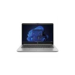 Laptop HP 245 G8 14" AMD R3 3250U Disco duro 512 GB SSD