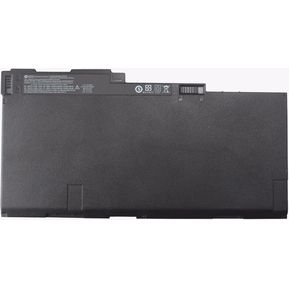 Bateria Original HP EliteBook 840 G1 850 G1 ZBook 14 CM03XL...