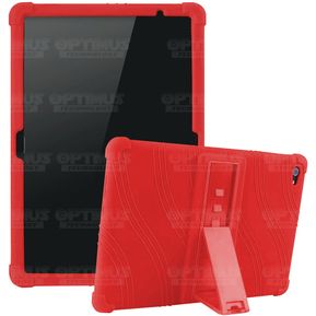 Case Protector Tablet Huawei Matepad M5 Lite 10.1 Anti caída