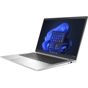 Computadora Portátil HP EliteBook 840 G9, Intel Core i7, i7-