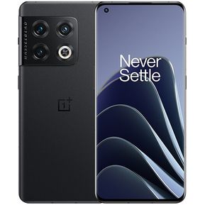 Celular OnePlus 10 pro 5G 128GB 8GB Snapdragon 8 Gen 1- Negro NE2210