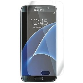 Screen Protector Pantalla Samsung Galaxy S7 Edge Borde Curvo