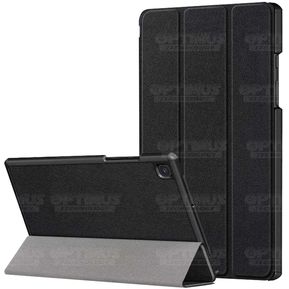 Case Folio Protector Samsung Galaxy Tab A8.0 2019 T295