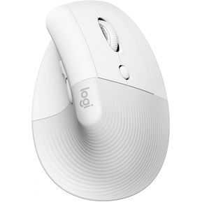 Mouse Inalambrico LOGITECH MX Vertical Bluetooth Ergonomico...