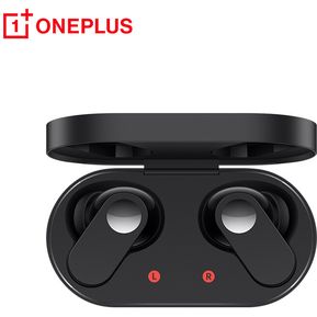 OnePlus Buds N Auriculares  True Wireless Bluetooth - Negro