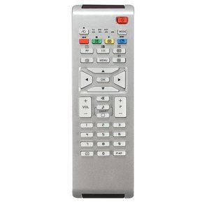 Philips TV LED DVD para RC 1683701/01 RC1683706/01