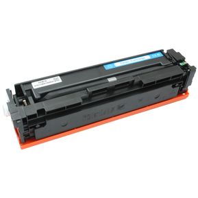 Toner para impresora HP Color LaserJet P...